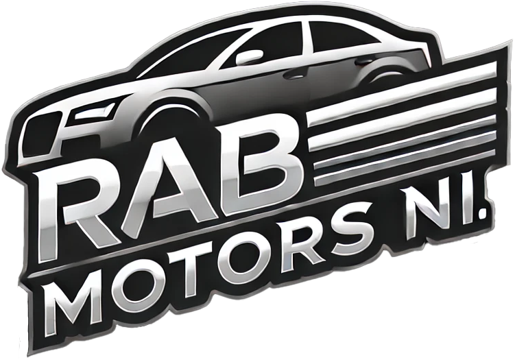 RAB Motors Ltd